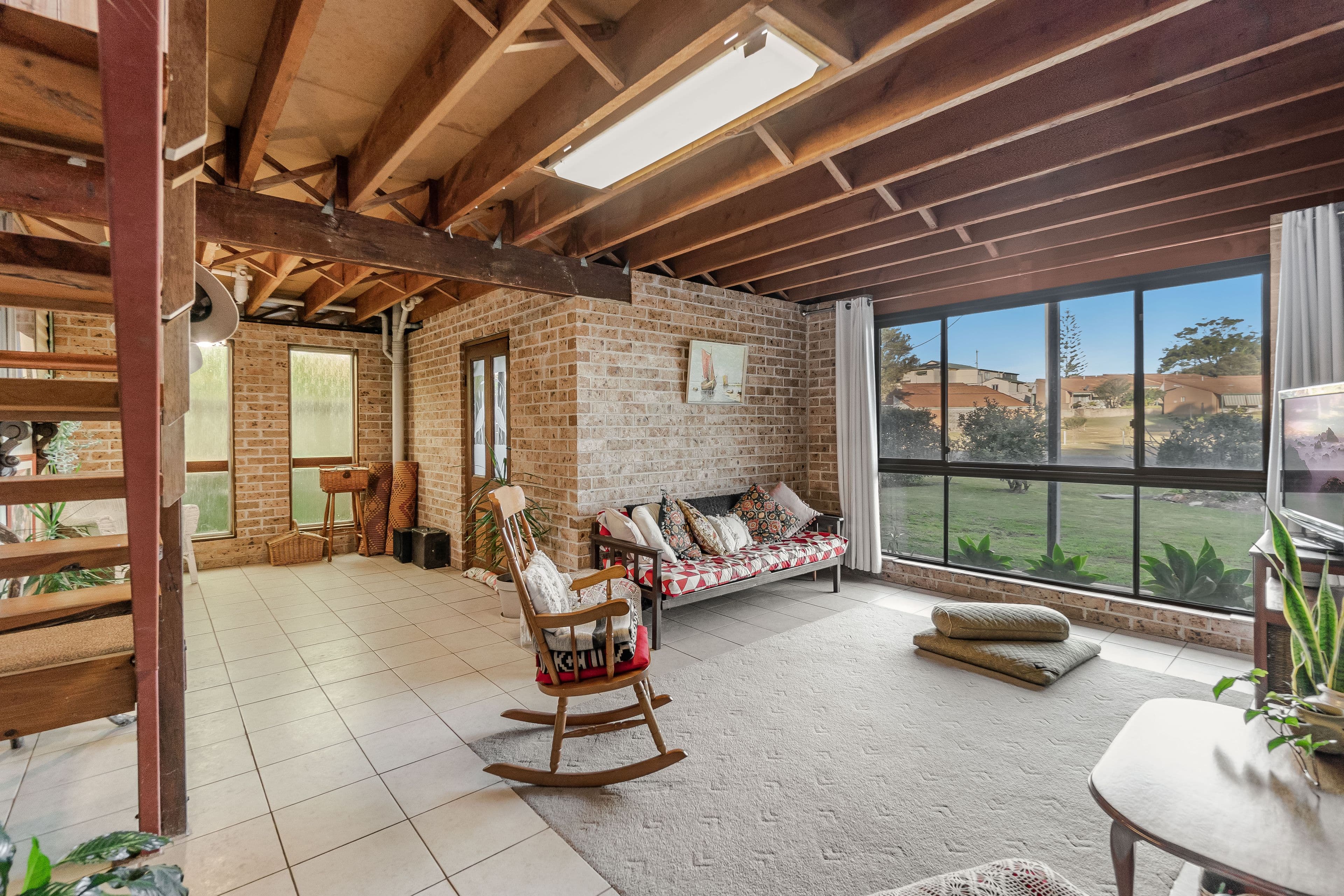 33 Queen Street, Yamba NSW 2464, Yamba - Thumbnail 3