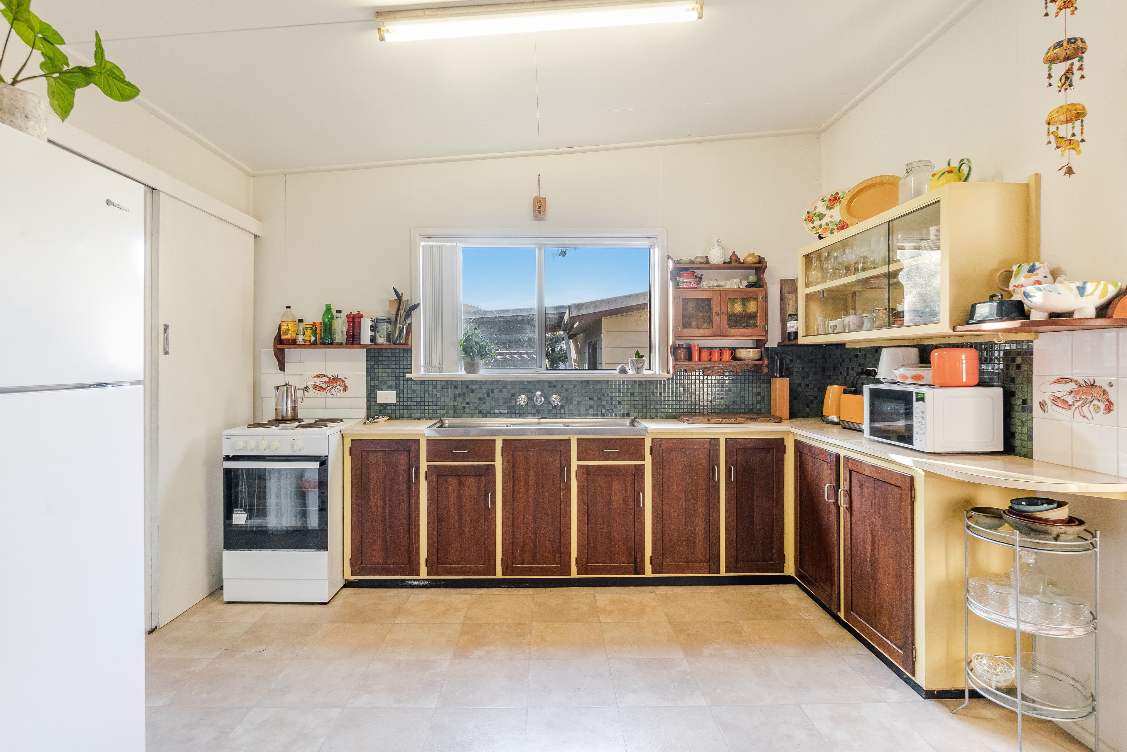 33 Queen Street, Yamba NSW 2464, Yamba - Thumbnail 4