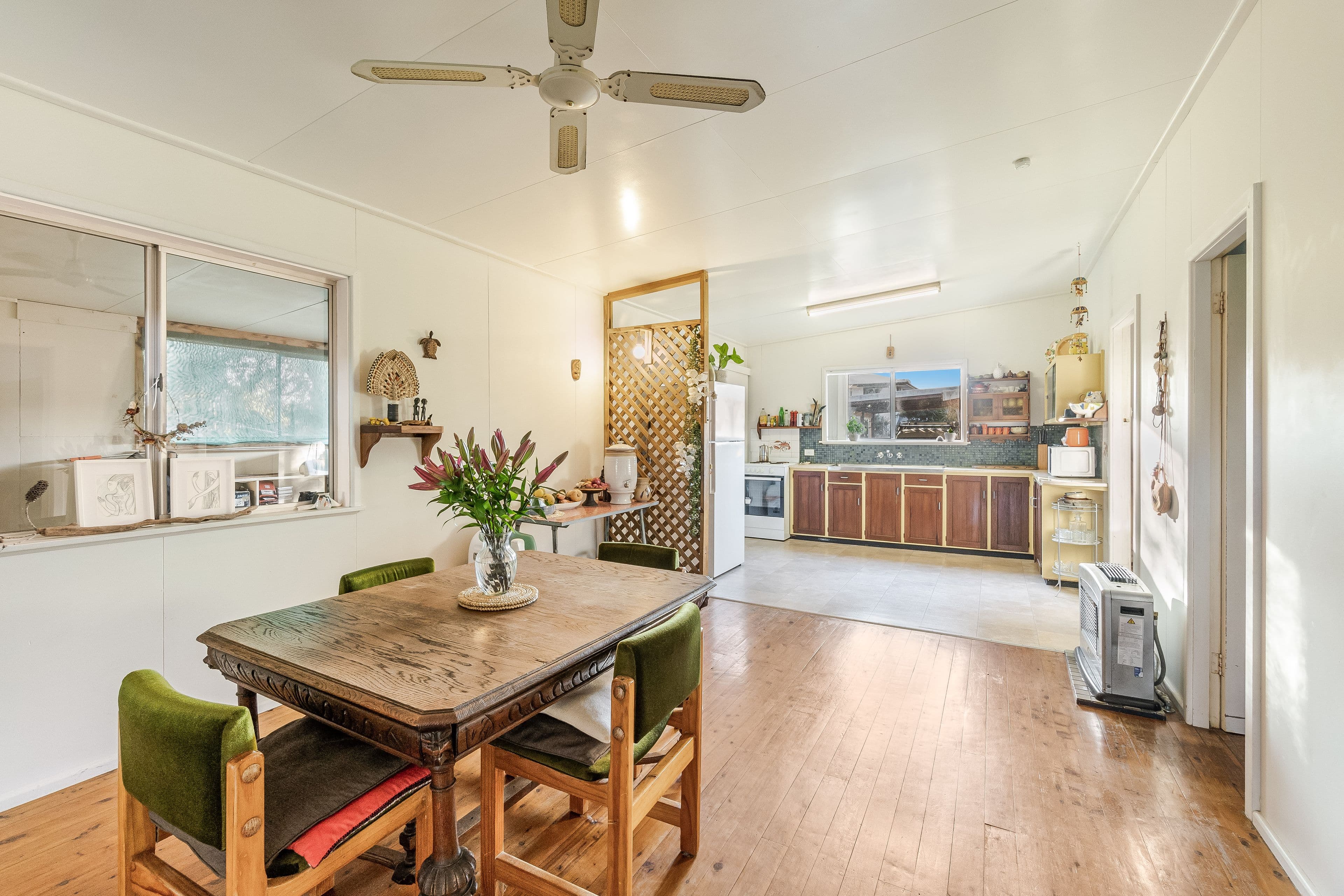 33 Queen Street, Yamba NSW 2464, Yamba - Thumbnail 5