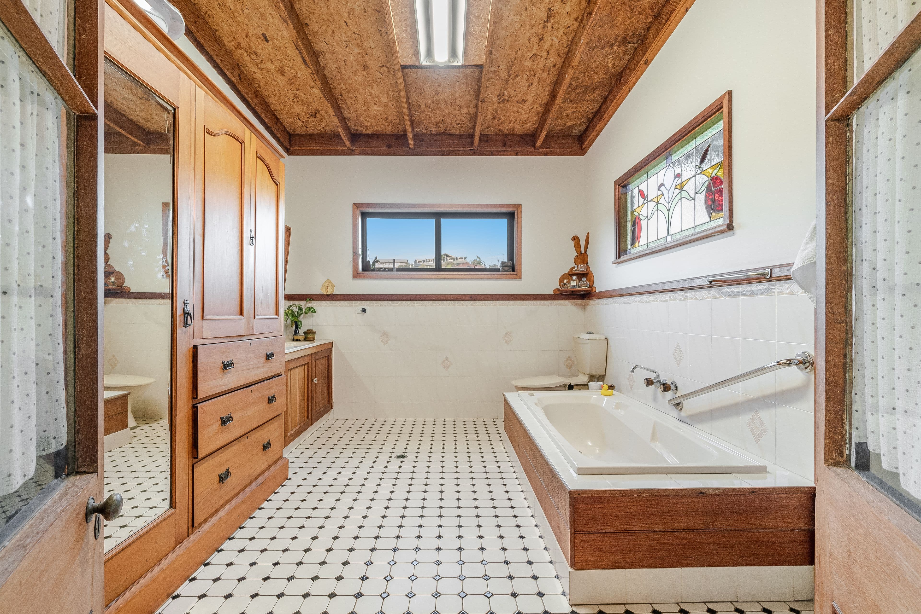 33 Queen Street, Yamba NSW 2464, Yamba - Thumbnail 7