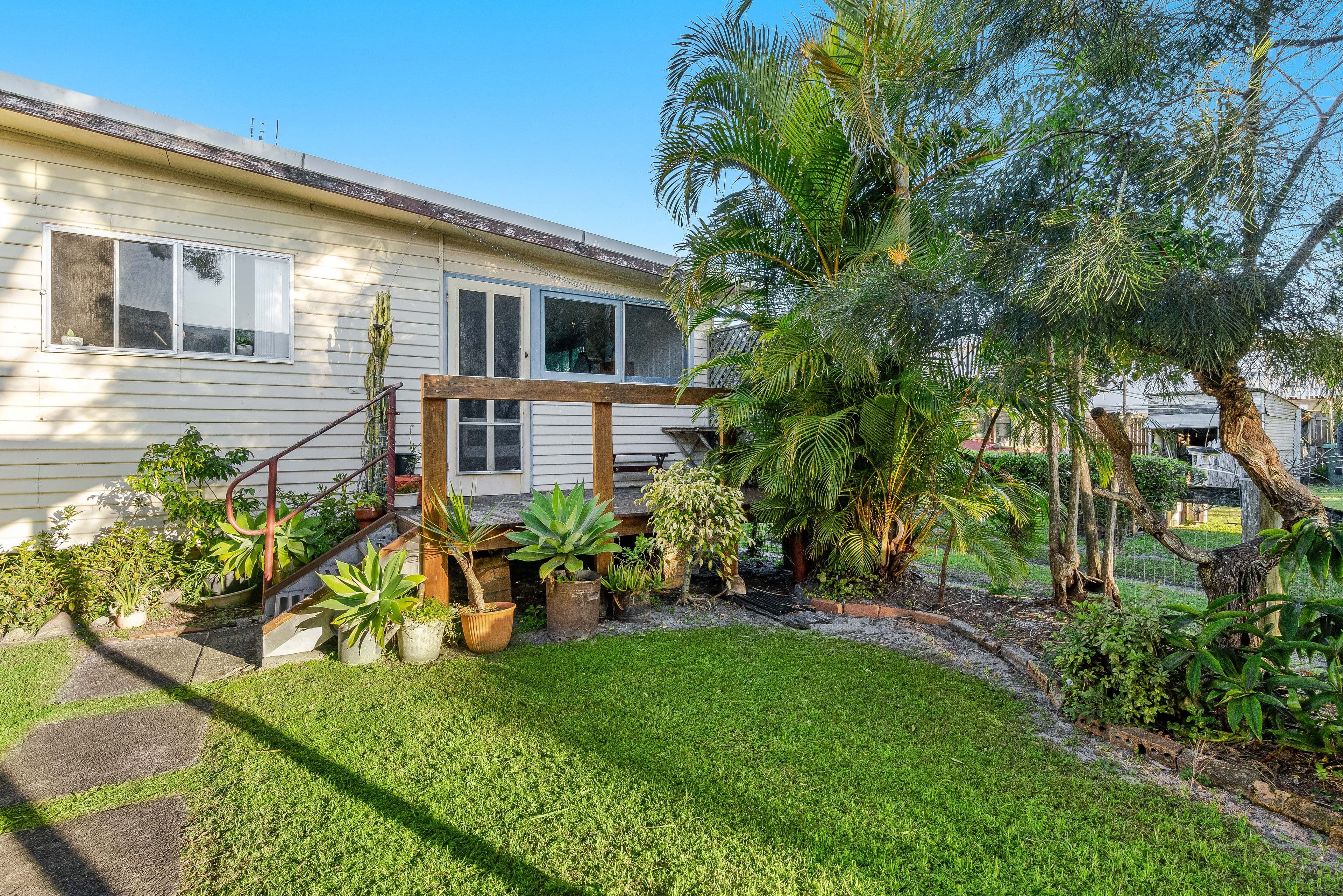 33 Queen Street, Yamba NSW 2464, Yamba - Thumbnail 8