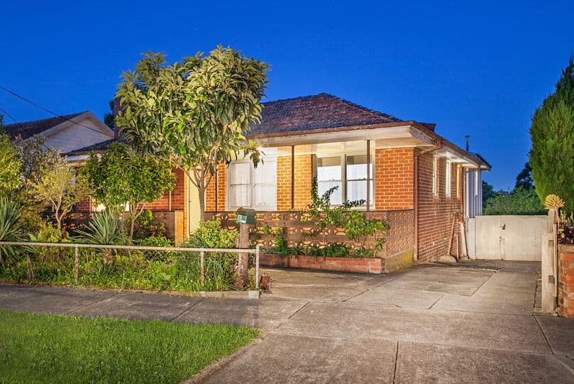6 Winter Crescent, Reservoir VIC 3073, Reservoir - Image 1