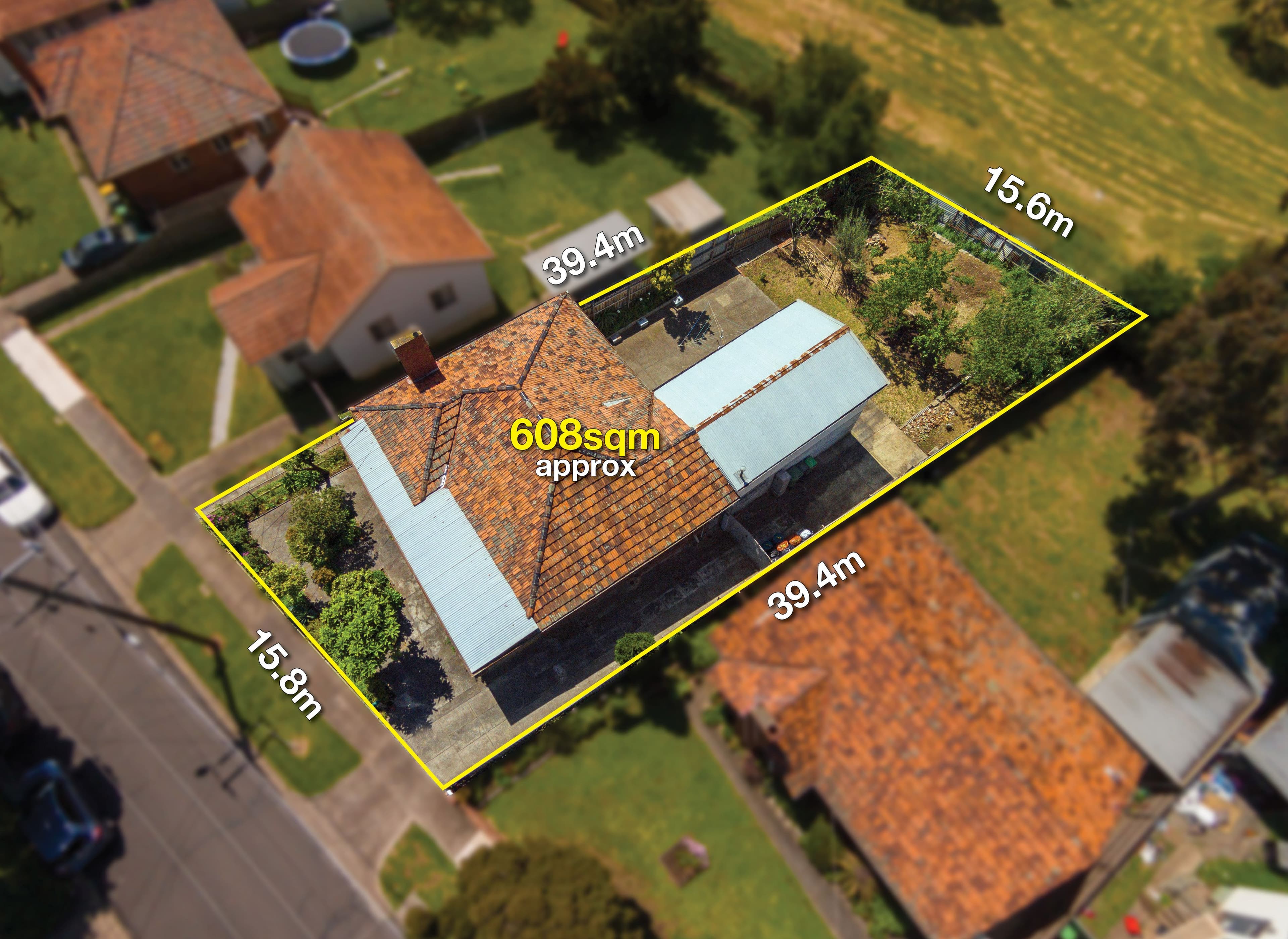 6 Winter Crescent, Reservoir VIC 3073, Reservoir - Thumbnail 2