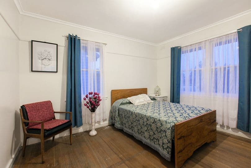 6 Winter Crescent, Reservoir VIC 3073, Reservoir - Thumbnail 7