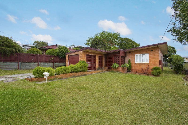 61 Walker Street, Corinda QLD 4075, Corinda - Image 1