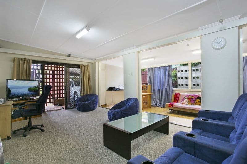 61 Walker Street, Corinda QLD 4075, Corinda - Thumbnail 3
