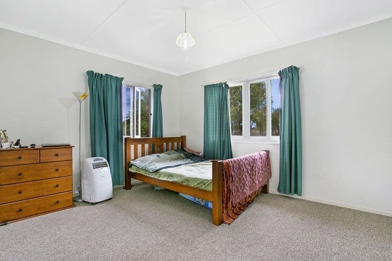 61 Walker Street, Corinda QLD 4075, Corinda - Thumbnail 5