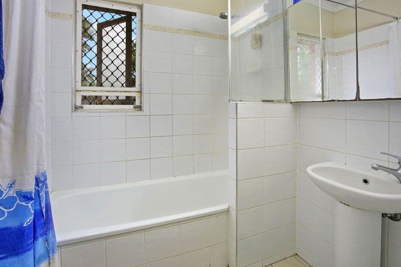 61 Walker Street, Corinda QLD 4075, Corinda - Thumbnail 6
