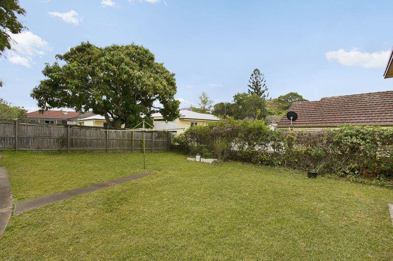 61 Walker Street, Corinda QLD 4075, Corinda - Thumbnail 7