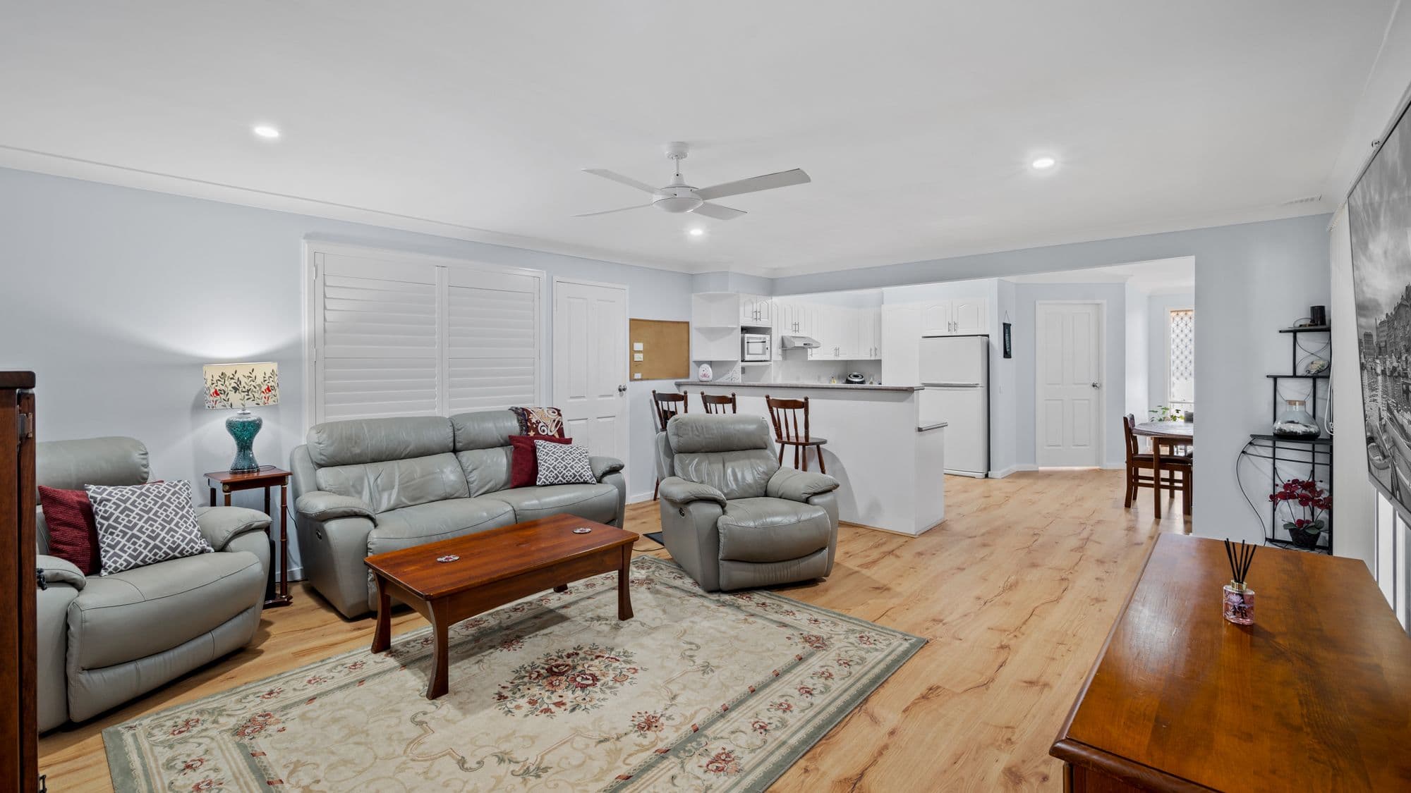 28 Bardolph Avenue, Rosemeadow NSW 2560, Rosemeadow - Thumbnail 4