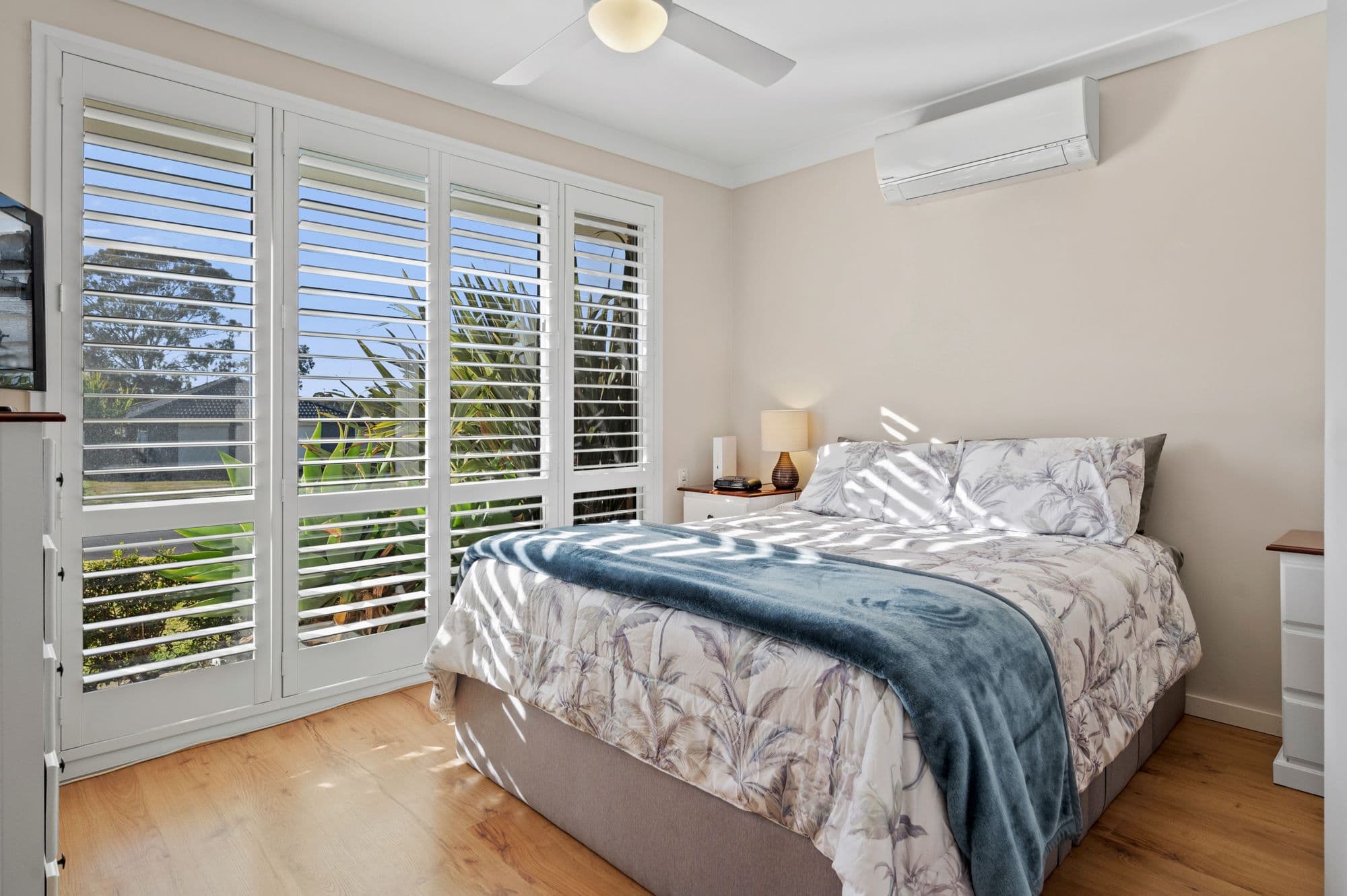 28 Bardolph Avenue, Rosemeadow NSW 2560, Rosemeadow - Thumbnail 7