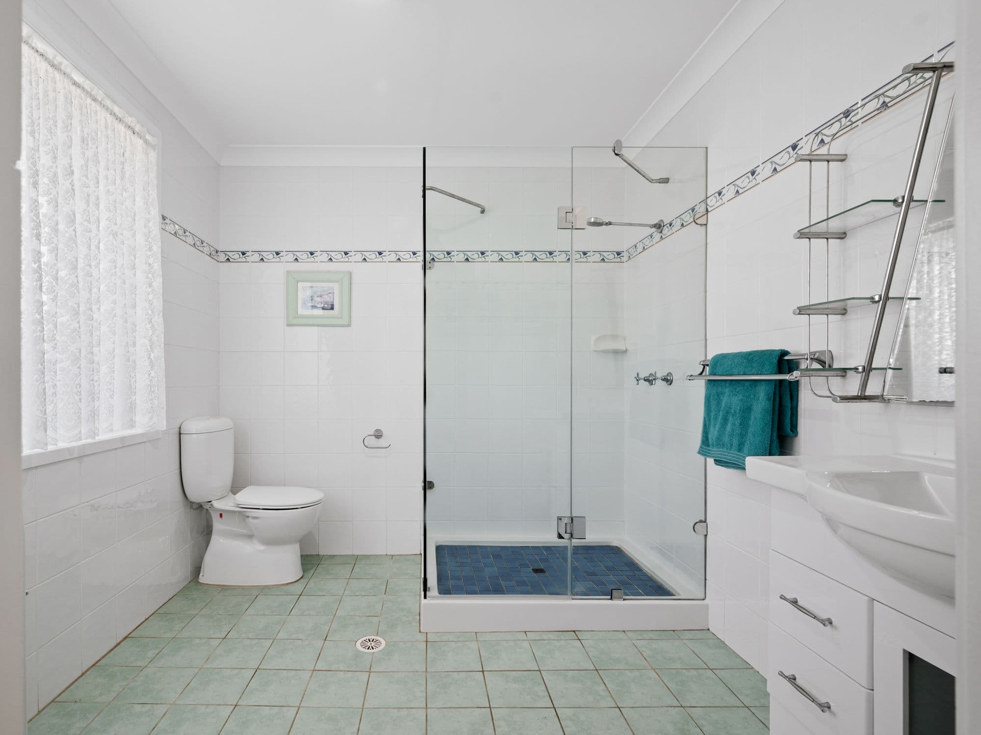 28 Bardolph Avenue, Rosemeadow NSW 2560, Rosemeadow - Thumbnail 8
