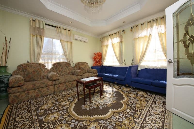11 Edgecombe Pass, AVELEY WA 6069, Aveley - Thumbnail 4
