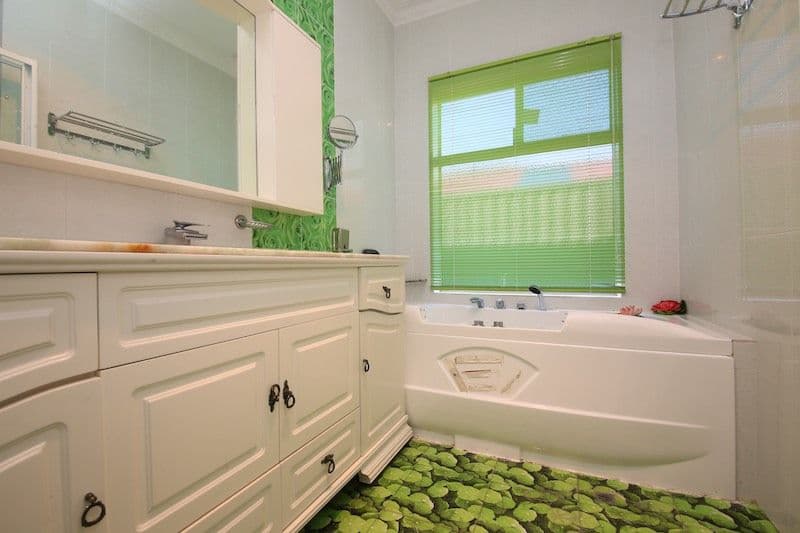 11 Edgecombe Pass, AVELEY WA 6069, Aveley - Thumbnail 7