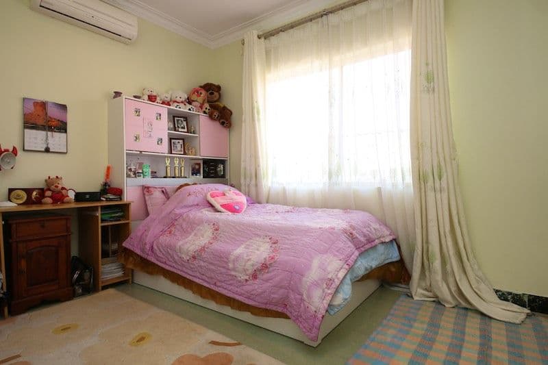 11 Edgecombe Pass, AVELEY WA 6069, Aveley - Thumbnail 8
