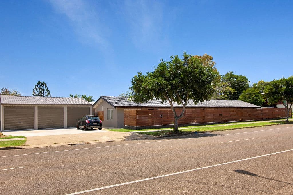 6 Gaff Court, Wodonga VIC 3690, Wodonga - Image 1