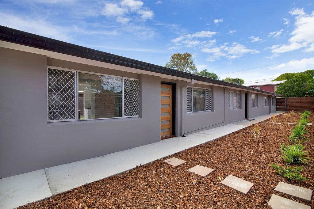 6 Gaff Court, Wodonga VIC 3690, Wodonga - Thumbnail 2