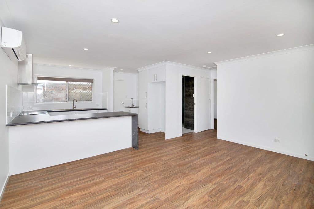 6 Gaff Court, Wodonga VIC 3690, Wodonga - Thumbnail 3