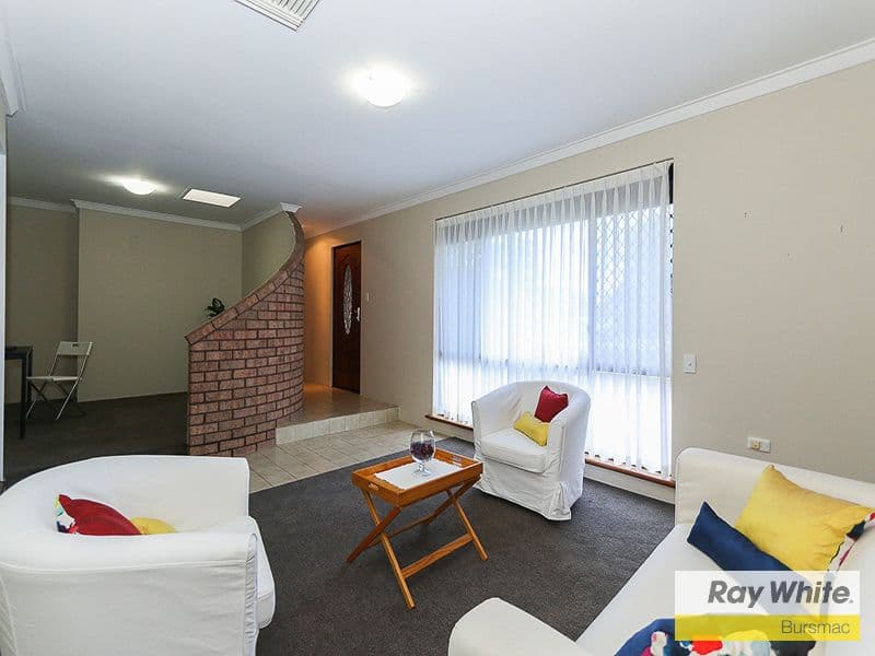 42 Peppermint Crescent, Ballajura WA 6066, Ballajura - Image 1