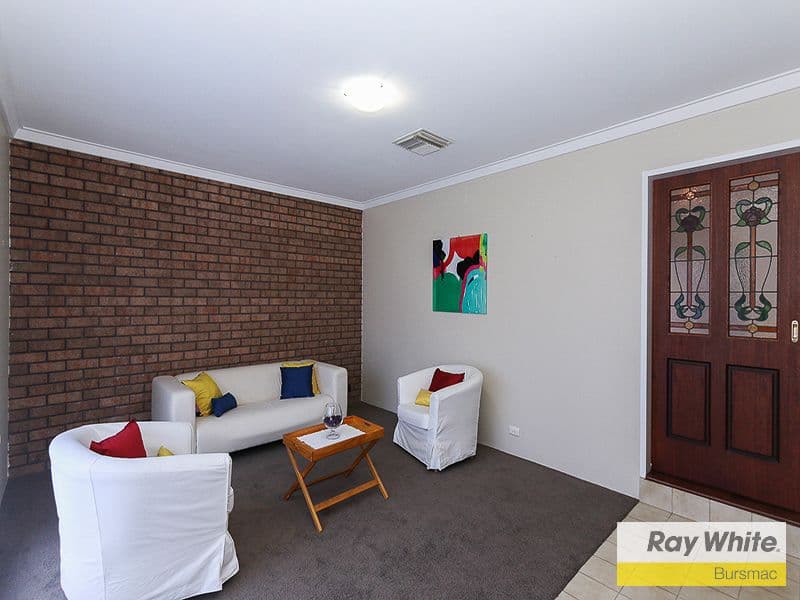 42 Peppermint Crescent, Ballajura WA 6066, Ballajura - Thumbnail 2
