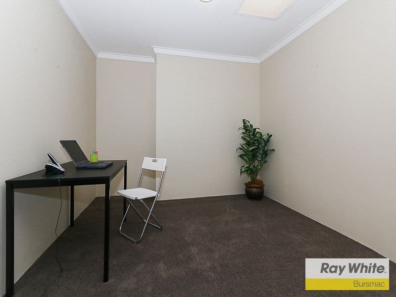 42 Peppermint Crescent, Ballajura WA 6066, Ballajura - Thumbnail 4