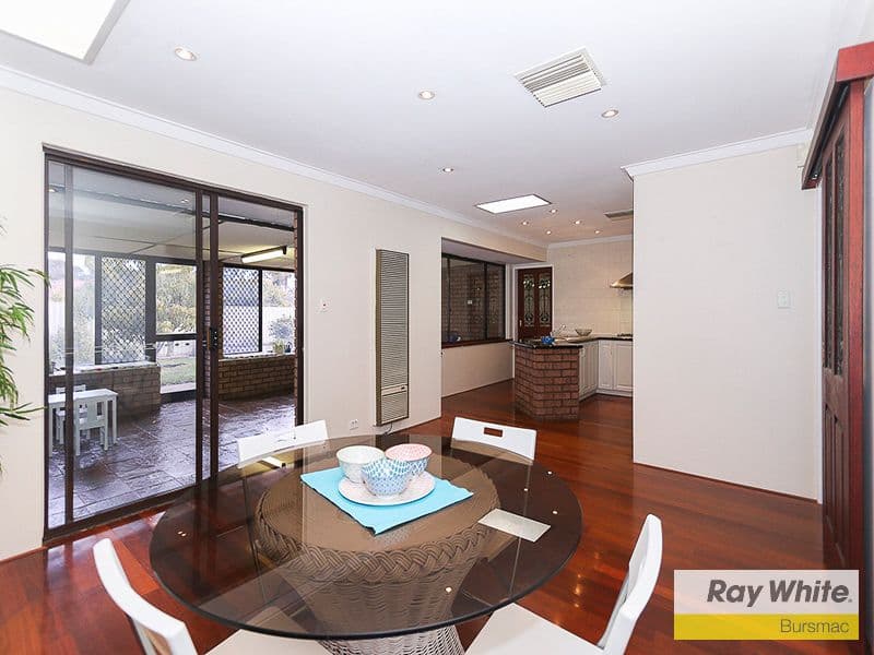 42 Peppermint Crescent, Ballajura WA 6066, Ballajura - Thumbnail 5