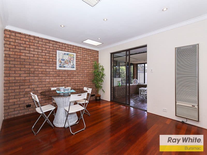 42 Peppermint Crescent, Ballajura WA 6066, Ballajura - Thumbnail 6