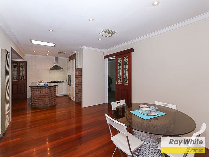 42 Peppermint Crescent, Ballajura WA 6066, Ballajura - Thumbnail 7