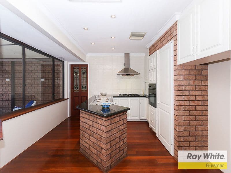 42 Peppermint Crescent, Ballajura WA 6066, Ballajura - Thumbnail 8