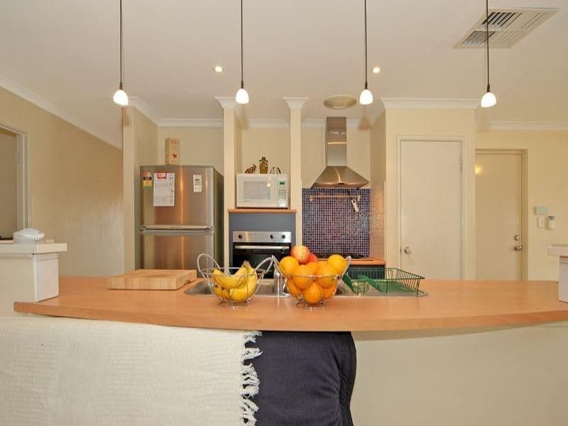 327 Bennett Springs Drive, BENNETT SPRINGS WA 6063, Bennett Springs - Image 1