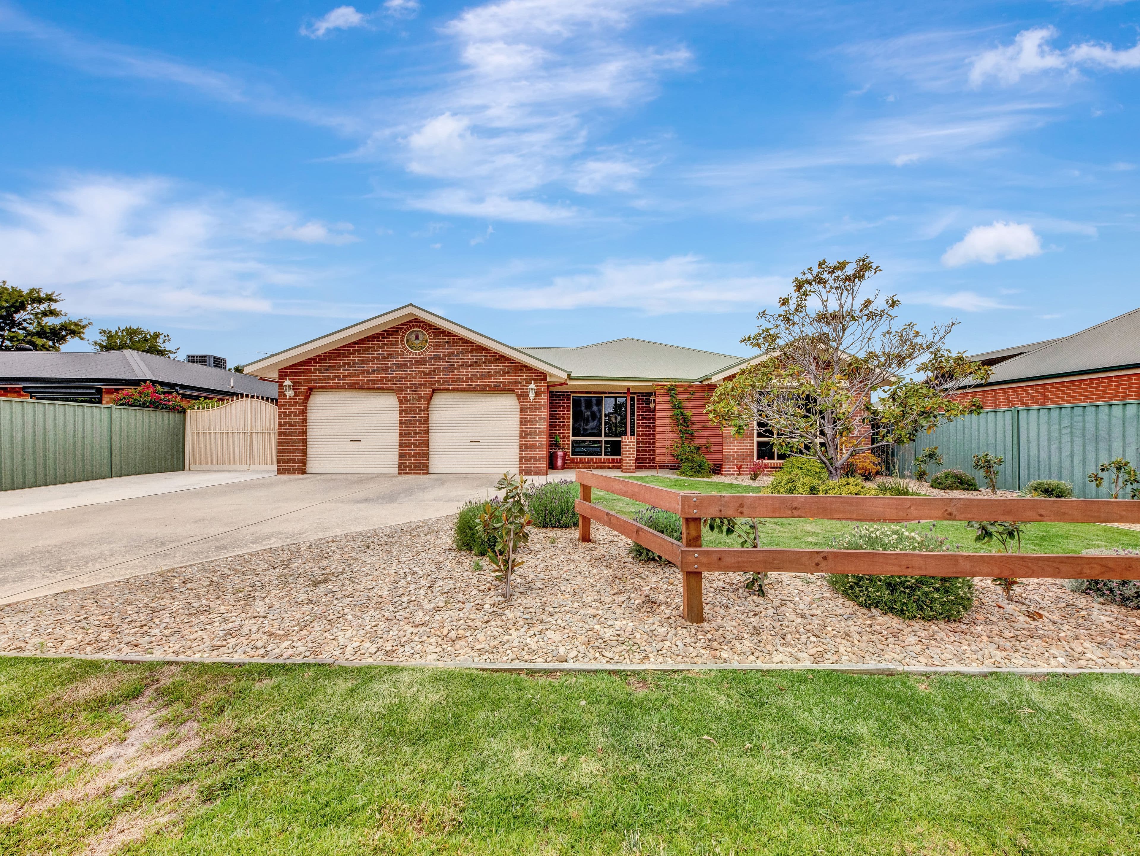 12 Anchorage Way, Yarrawonga VIC 3730, Yarrawonga - Image 1