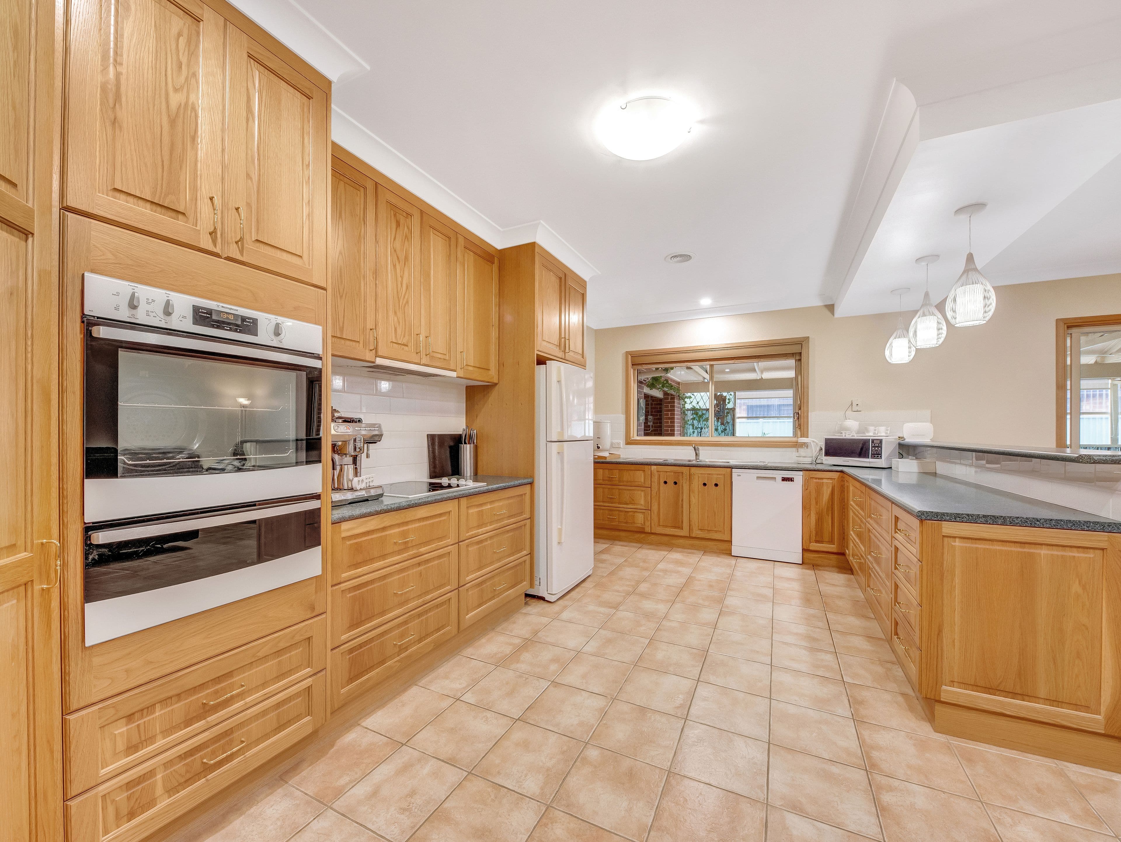 12 Anchorage Way, Yarrawonga VIC 3730, Yarrawonga - Thumbnail 2