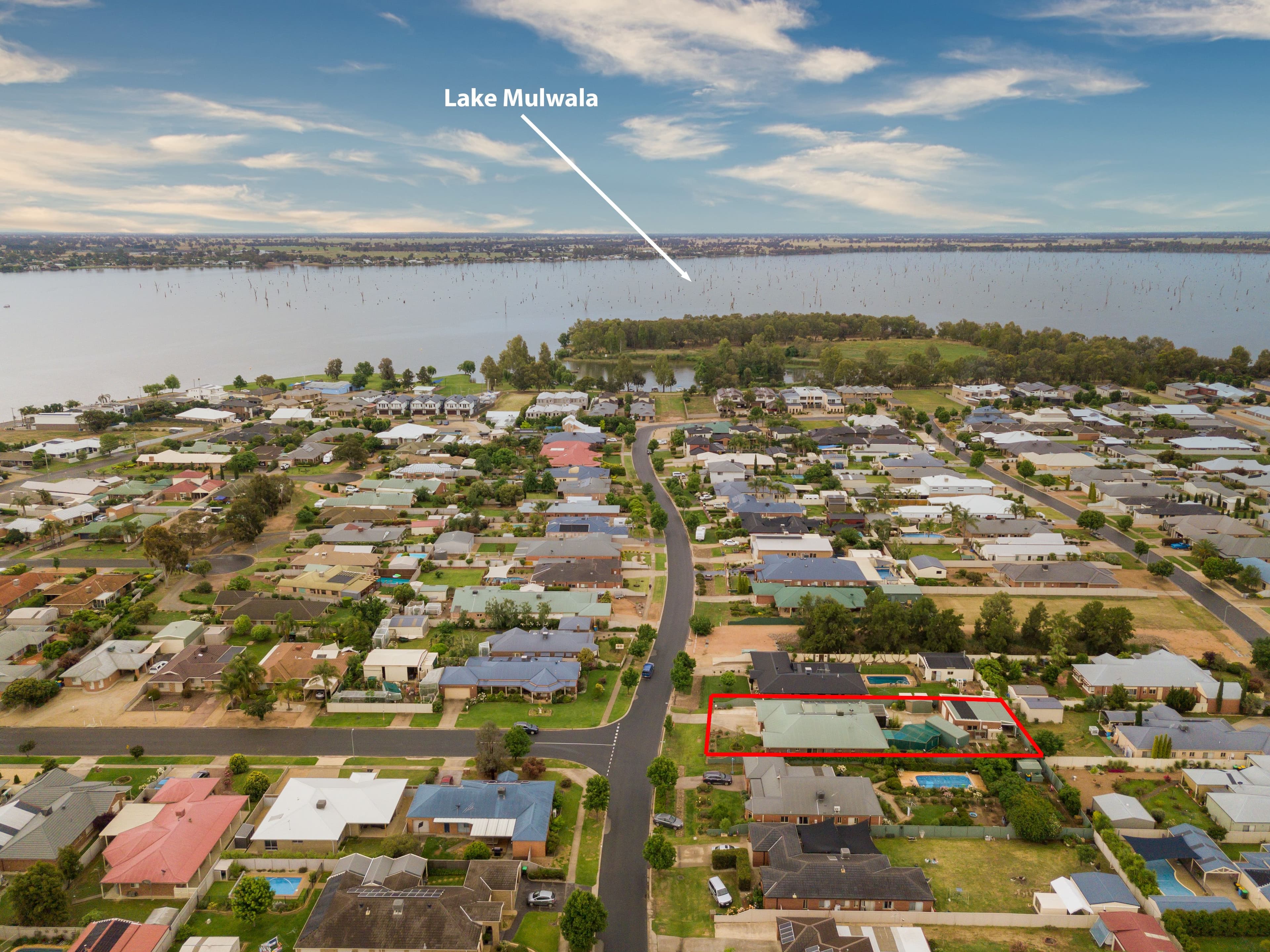 12 Anchorage Way, Yarrawonga VIC 3730, Yarrawonga - Thumbnail 3