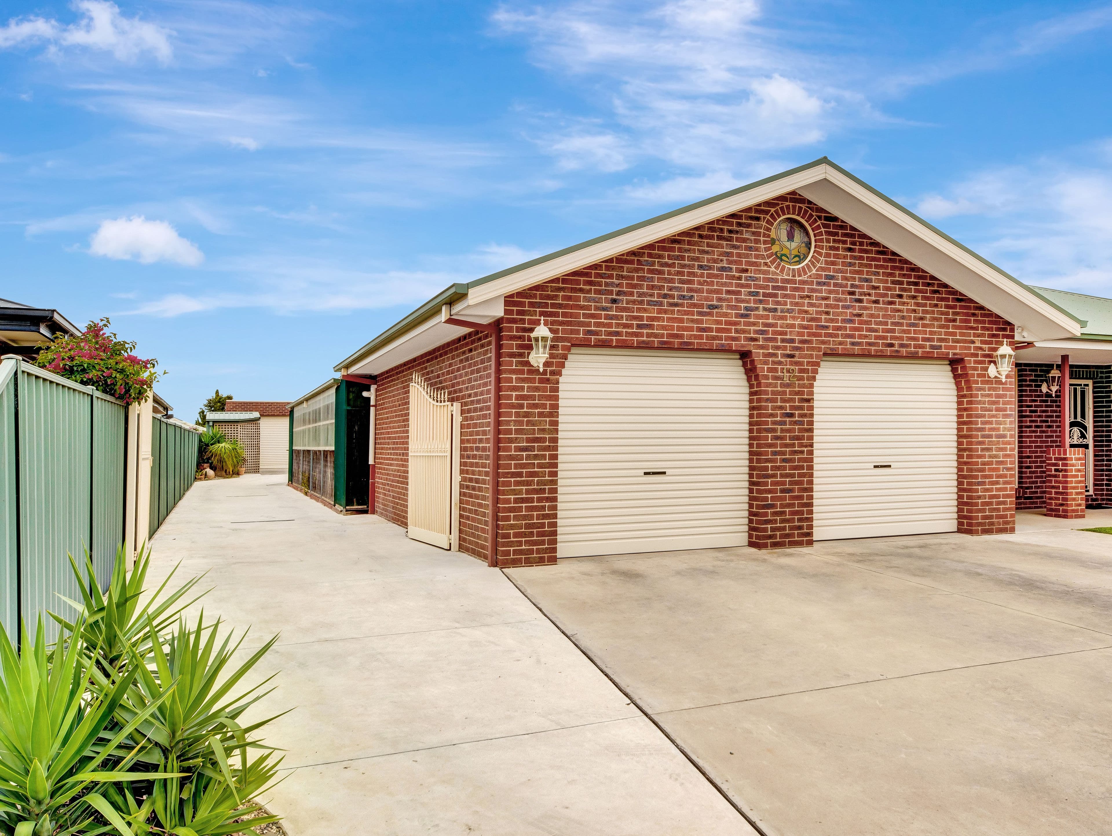 12 Anchorage Way, Yarrawonga VIC 3730, Yarrawonga - Thumbnail 5