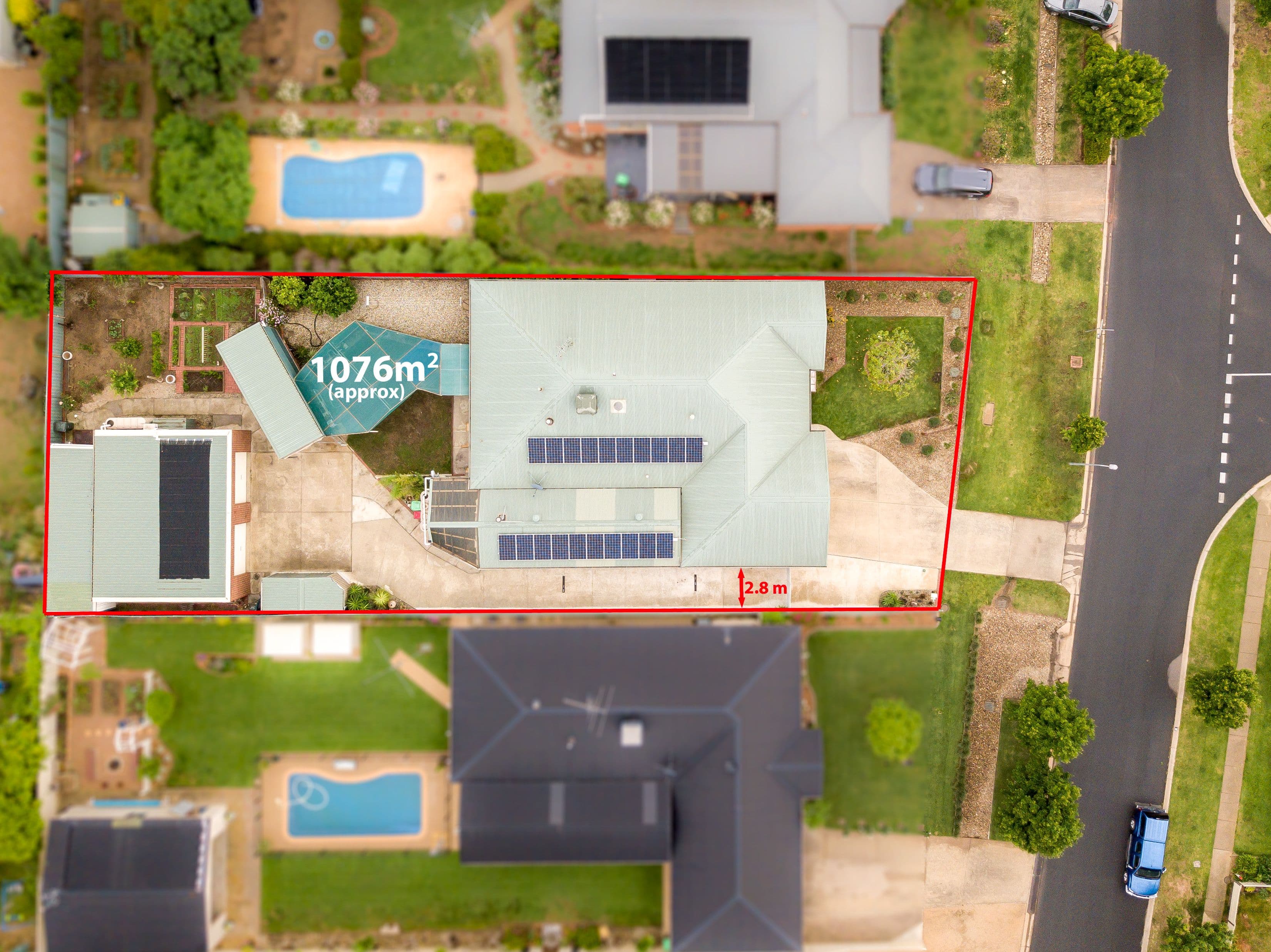 12 Anchorage Way, Yarrawonga VIC 3730, Yarrawonga - Thumbnail 6