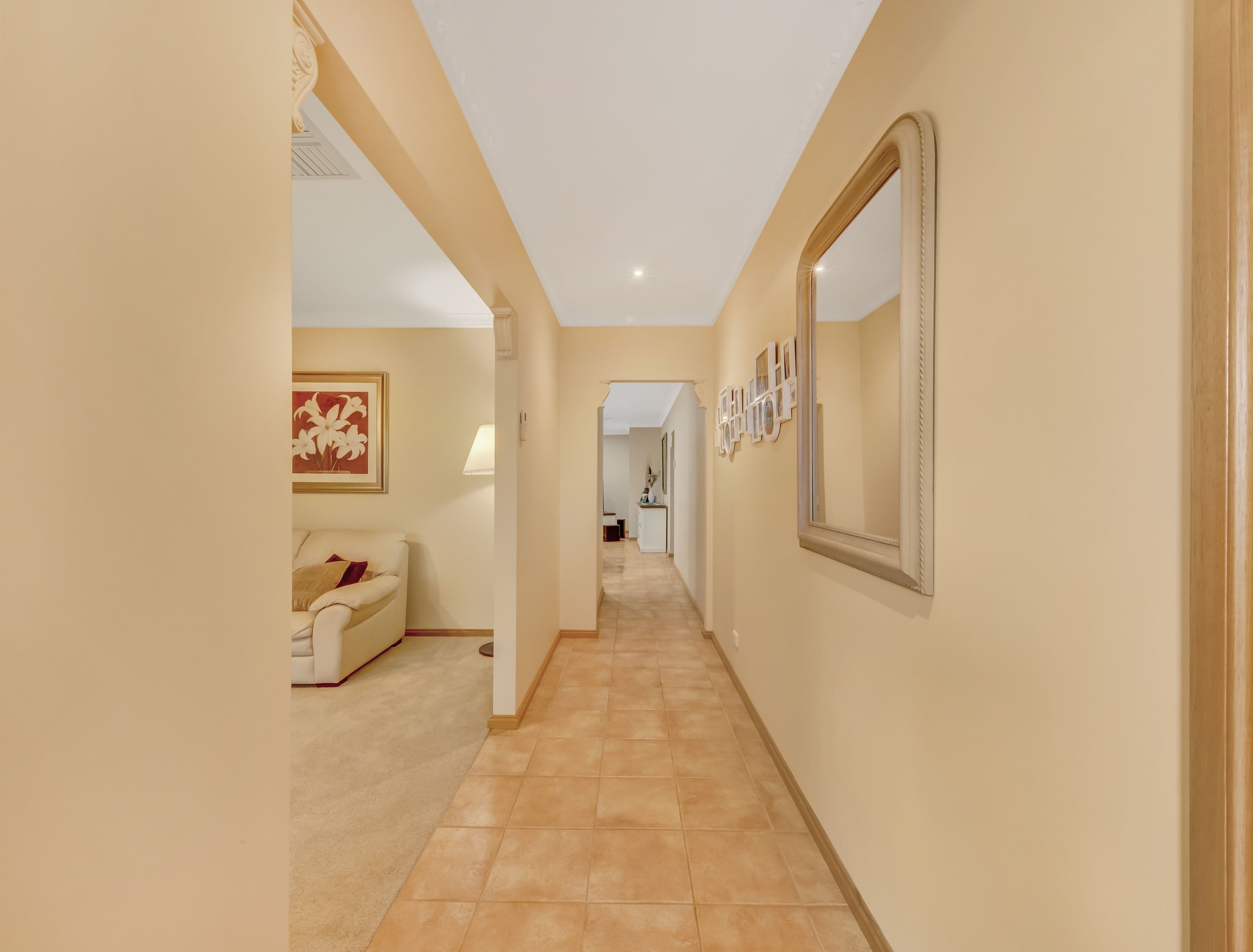 12 Anchorage Way, Yarrawonga VIC 3730, Yarrawonga - Thumbnail 7