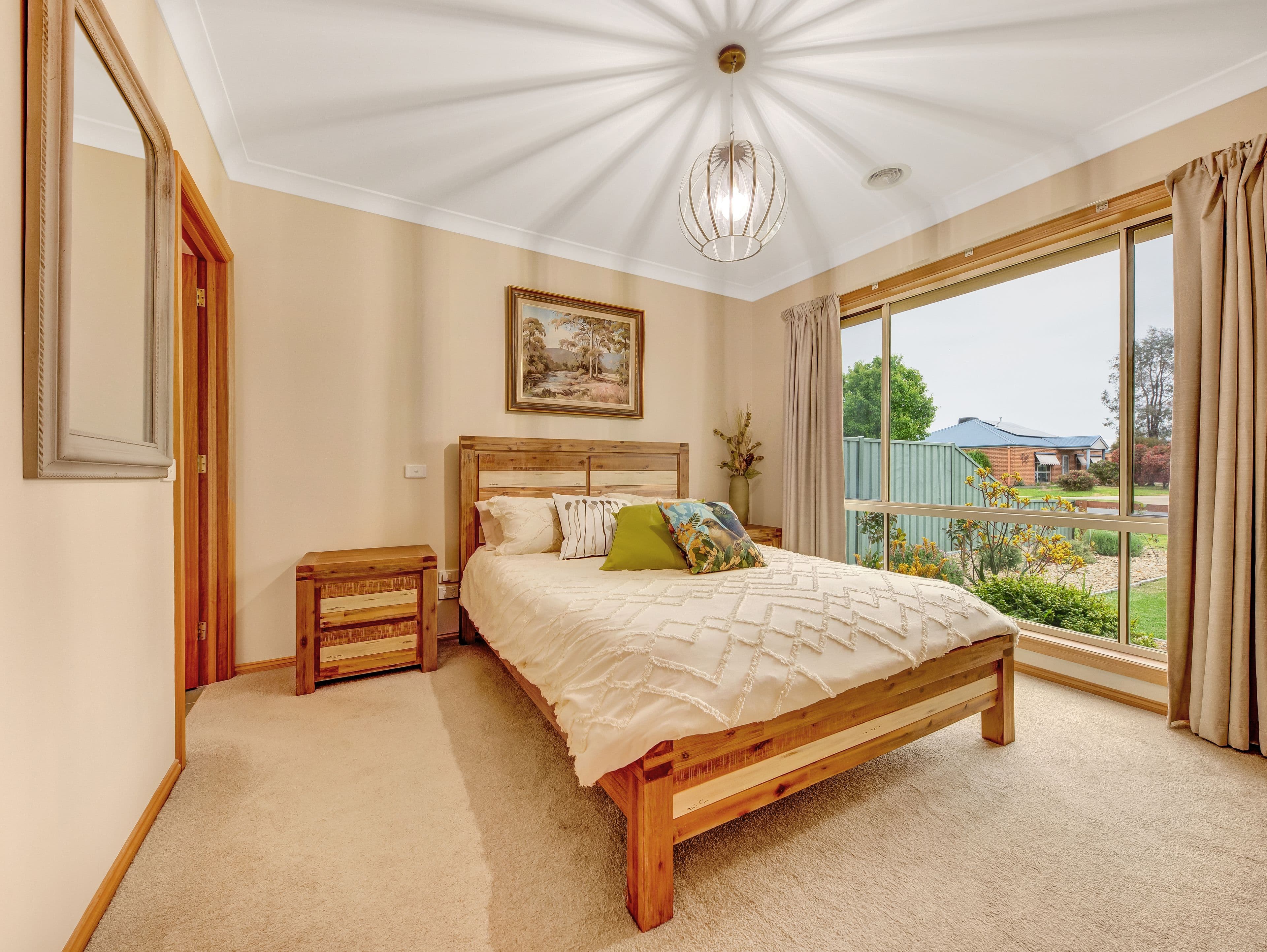 12 Anchorage Way, Yarrawonga VIC 3730, Yarrawonga - Thumbnail 8