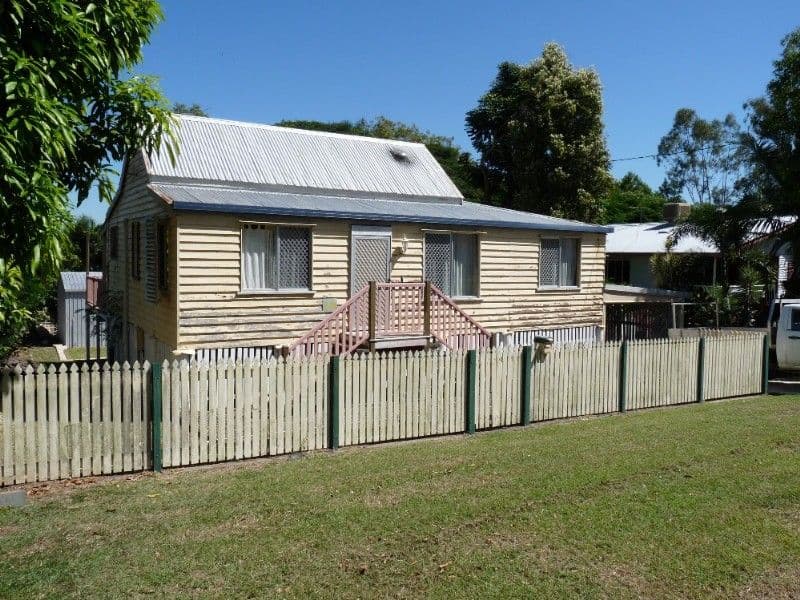14 Mary Street, THE RANGE QLD 4700, The Range - Image 1