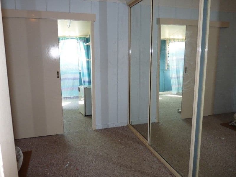 14 Mary Street, THE RANGE QLD 4700, The Range - Thumbnail 5