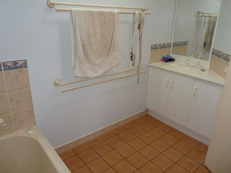14 Mary Street, THE RANGE QLD 4700, The Range - Thumbnail 8