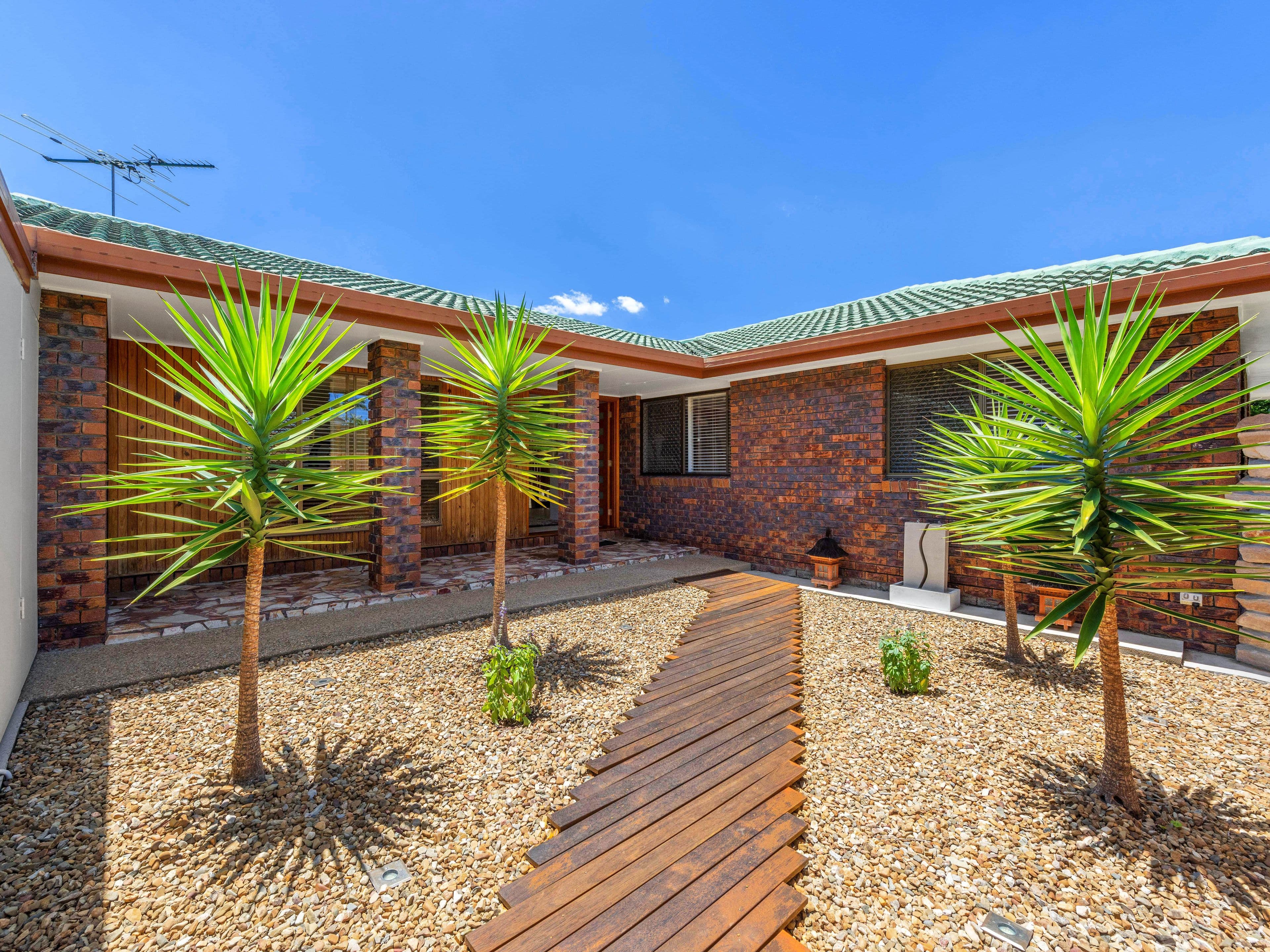 1 Snooker Street, Bracken Ridge QLD 4017, Bracken Ridge - Thumbnail 2