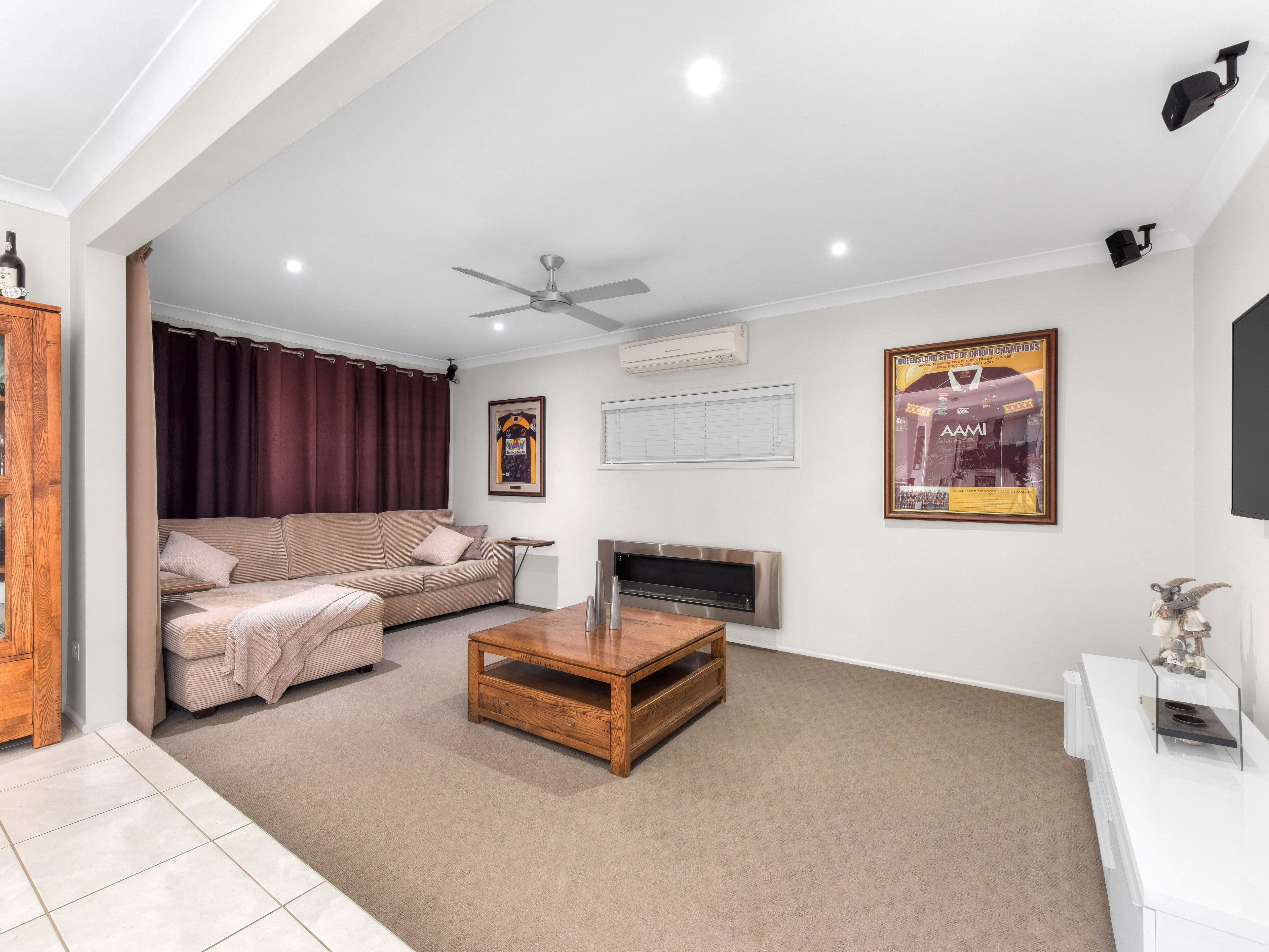 1 Snooker Street, Bracken Ridge QLD 4017, Bracken Ridge - Thumbnail 3