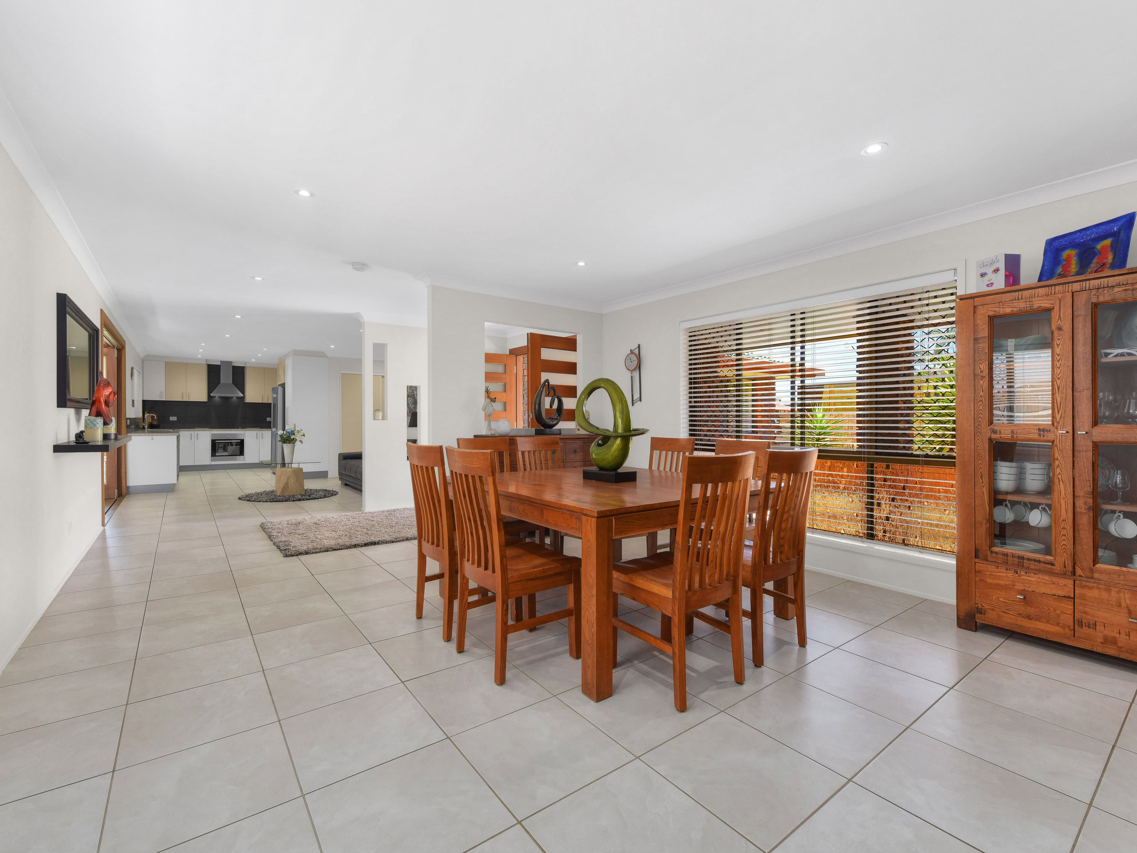 1 Snooker Street, Bracken Ridge QLD 4017, Bracken Ridge - Thumbnail 4