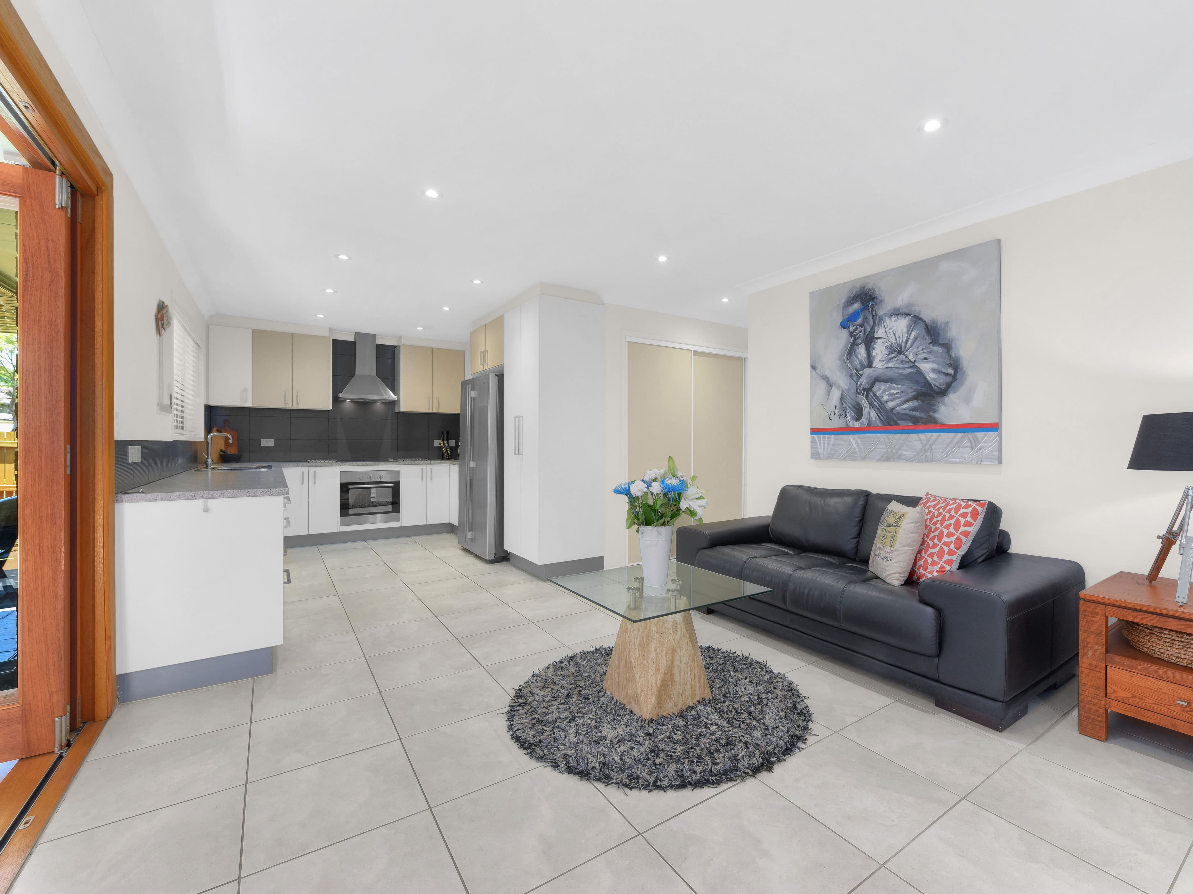 1 Snooker Street, Bracken Ridge QLD 4017, Bracken Ridge - Thumbnail 5