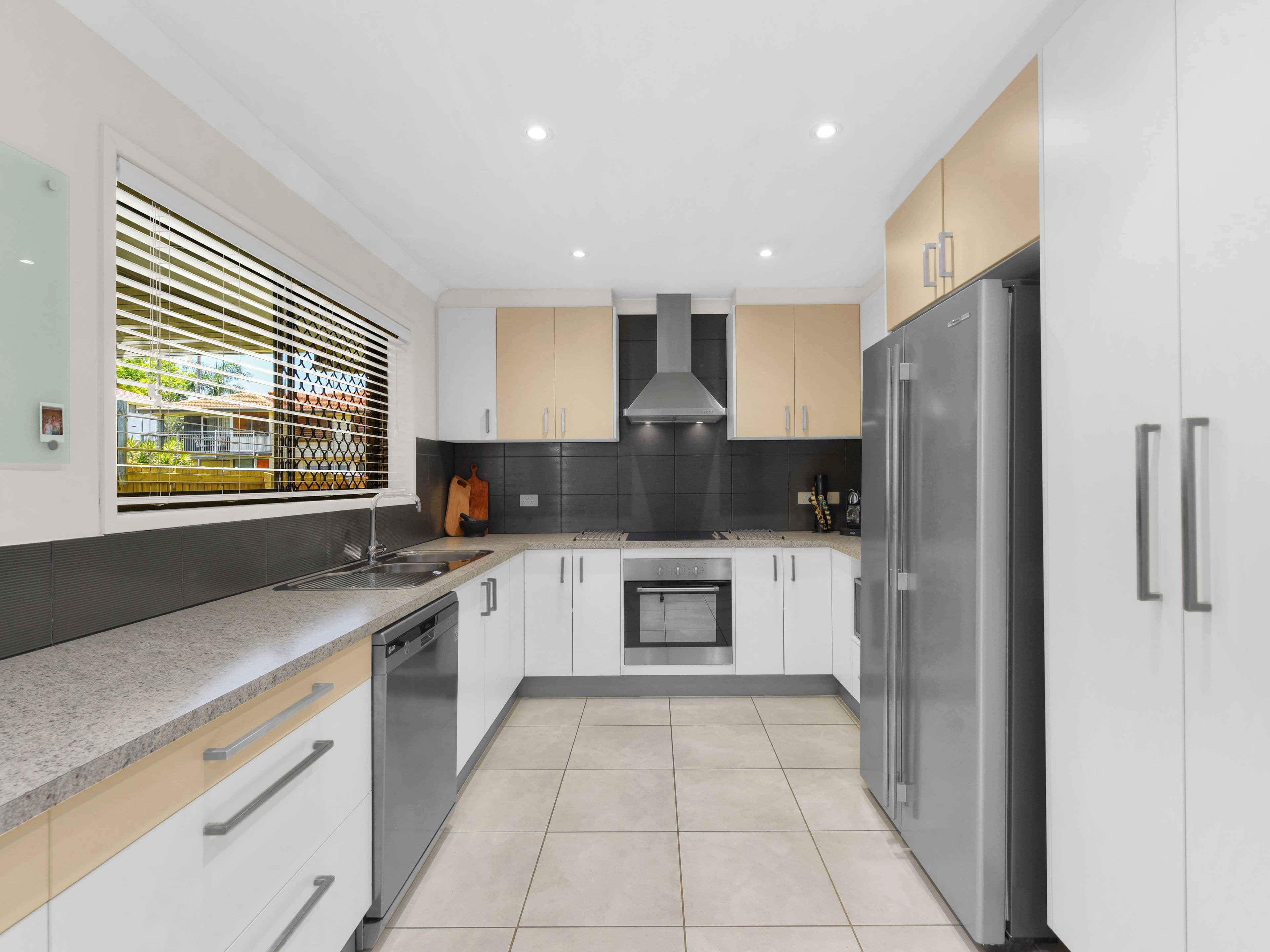1 Snooker Street, Bracken Ridge QLD 4017, Bracken Ridge - Thumbnail 6