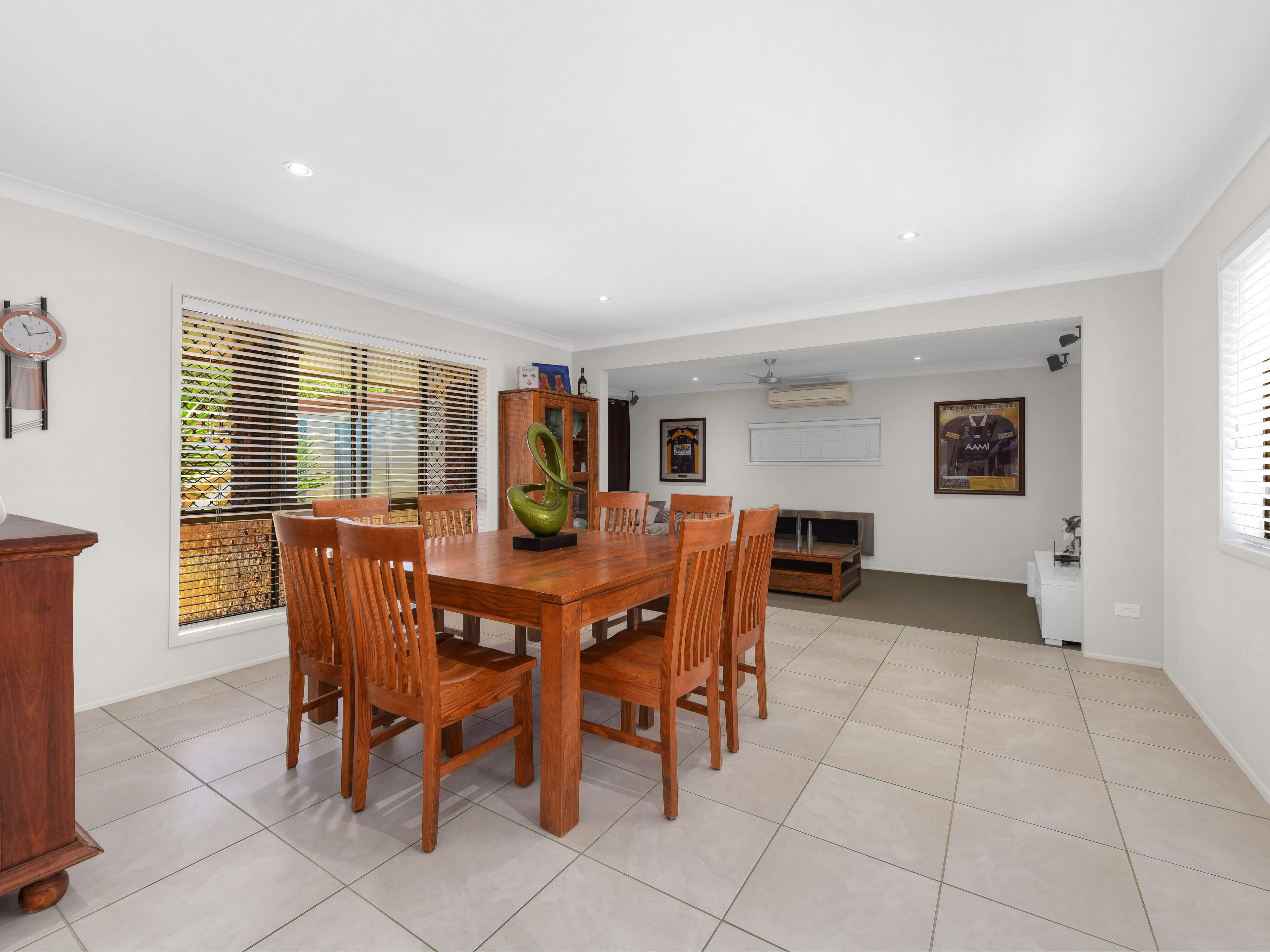 1 Snooker Street, Bracken Ridge QLD 4017, Bracken Ridge - Thumbnail 7