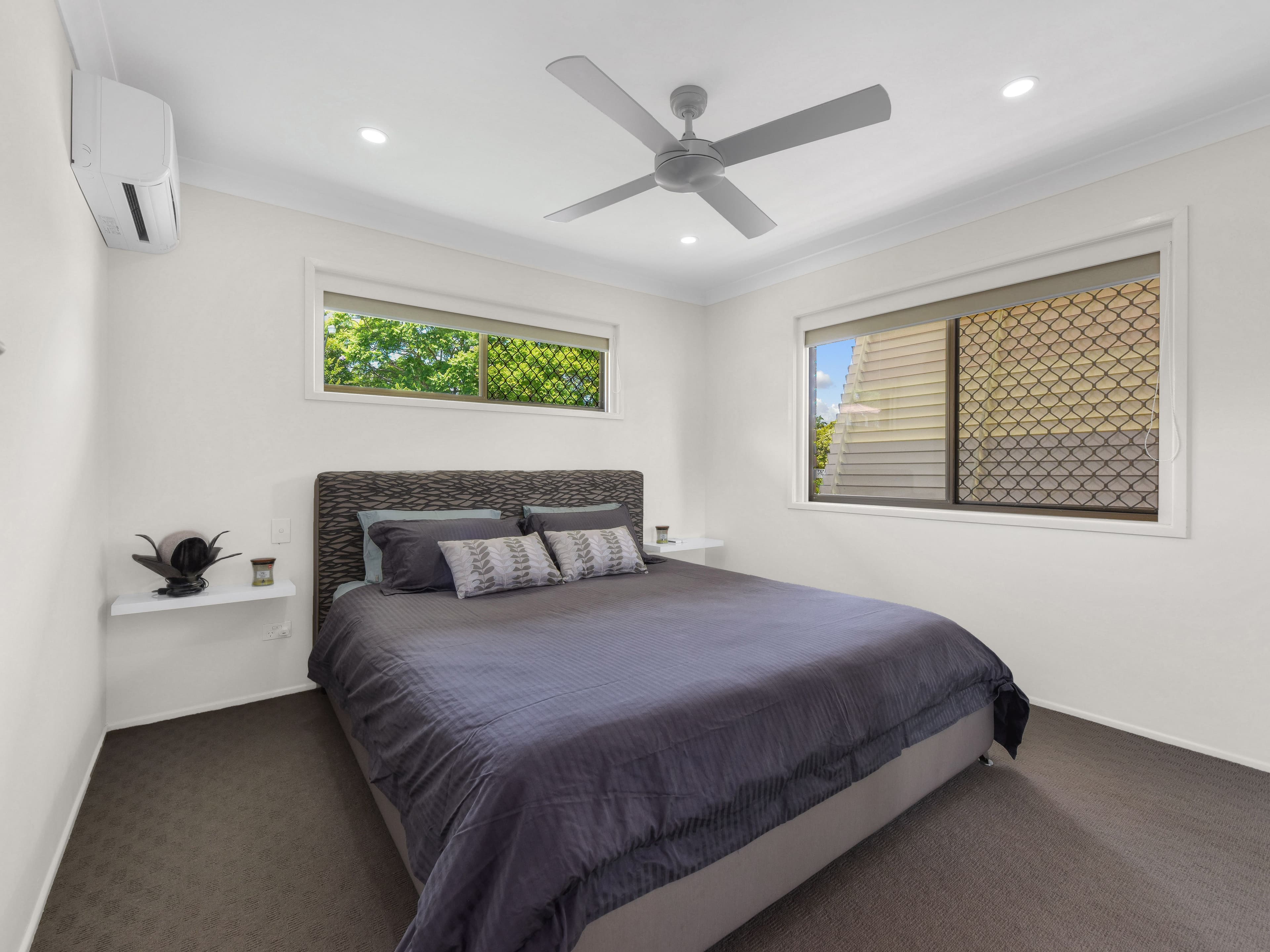 1 Snooker Street, Bracken Ridge QLD 4017, Bracken Ridge - Thumbnail 8