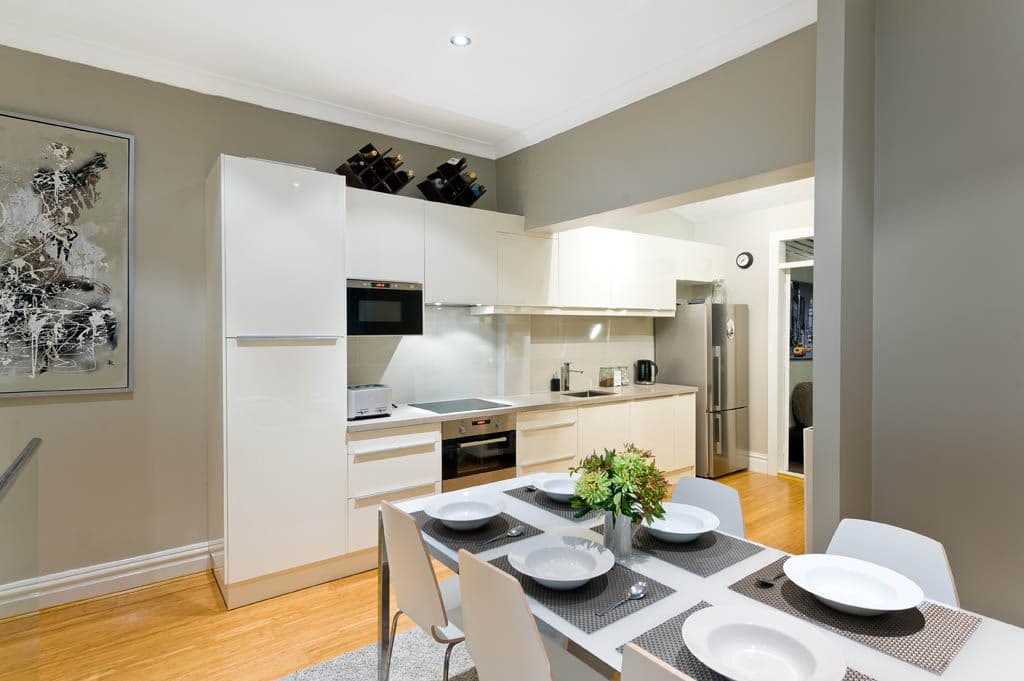50 Lilyfield Road, ROZELLE NSW 2039, Rozelle - Thumbnail 2