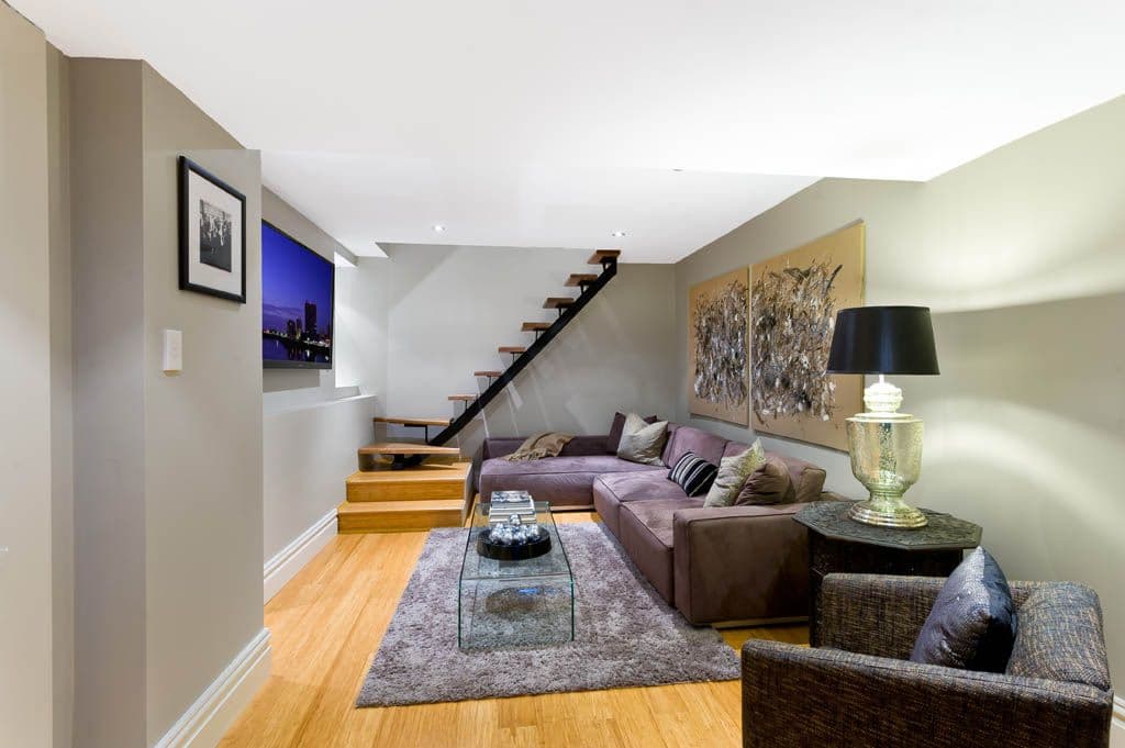 50 Lilyfield Road, ROZELLE NSW 2039, Rozelle - Thumbnail 3