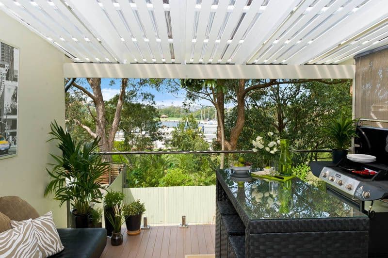50 Lilyfield Road, ROZELLE NSW 2039, Rozelle - Thumbnail 4